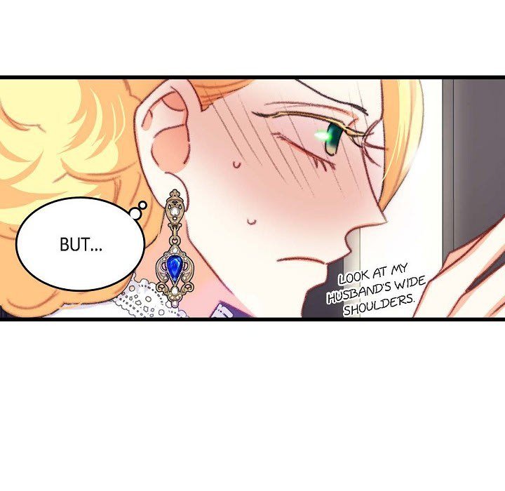 Bring the Love - episode 79 - 71