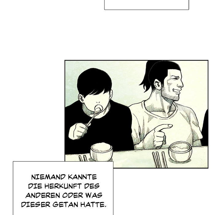Monsterkind - episode 8 - 145