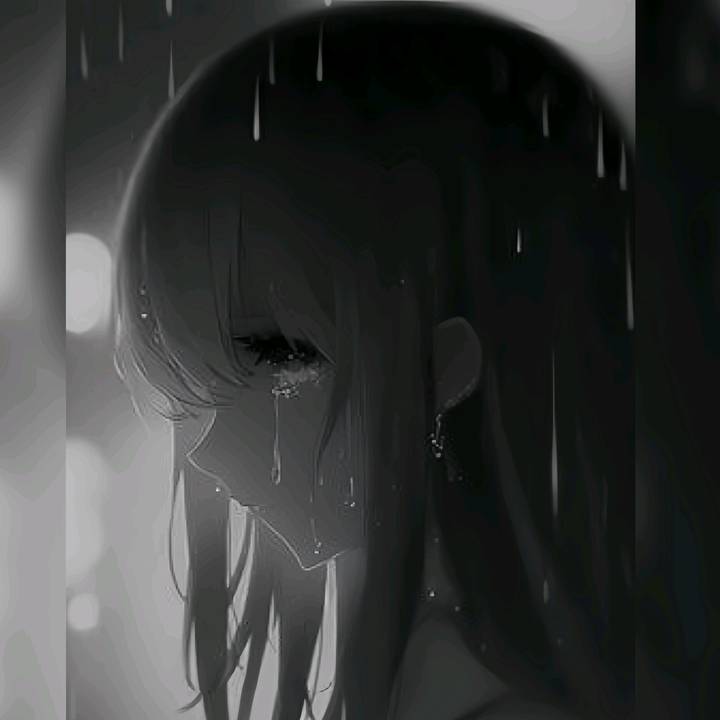 babyy_cinobu