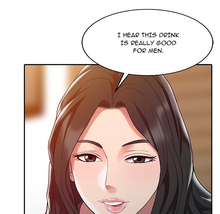 The Hand of Legend - episode 3 - 44