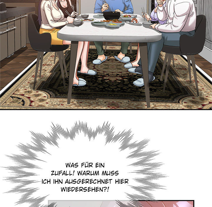 Die Schwestern meiner Stiefmutter - episode 2 - 14
