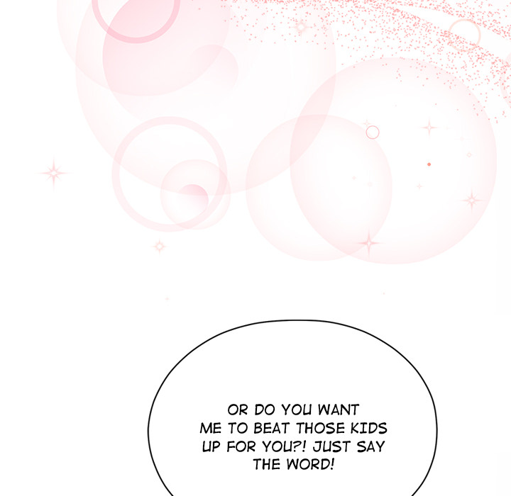 The Delinquent Girl - episode 2 - 161
