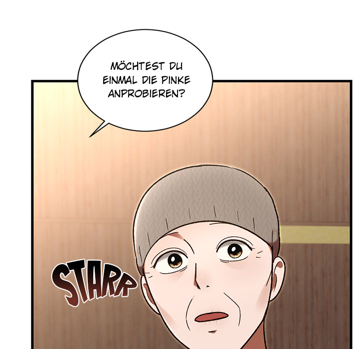 Ehe in Fesseln - episode 46 - 79