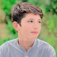 didarahmad09v