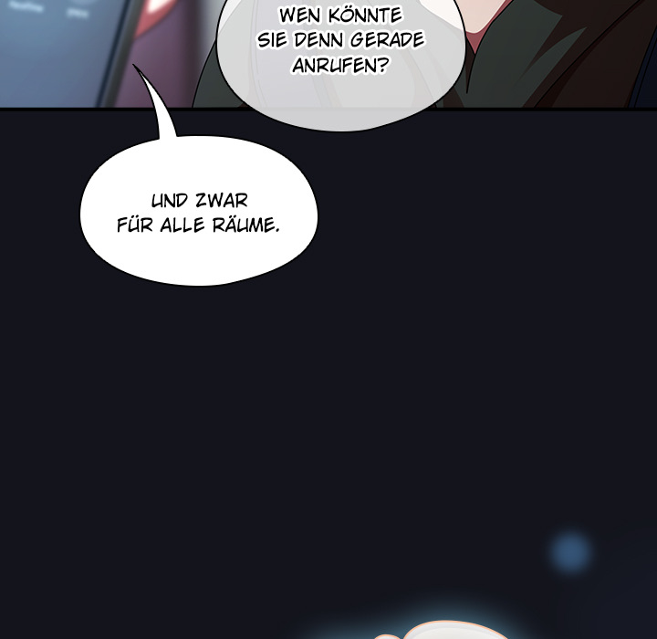 Mach ein Bild von mir - episode 11 - 28