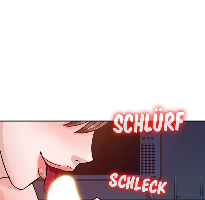 Käufliche Liebe - episode 13 - 71