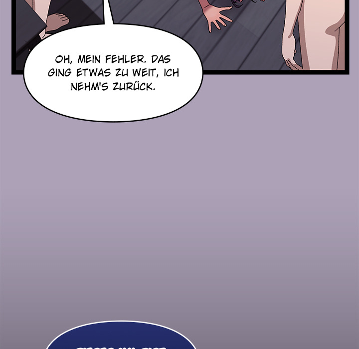 Doppelte Stärke, Doppeltes Ich - episode 20 - 55