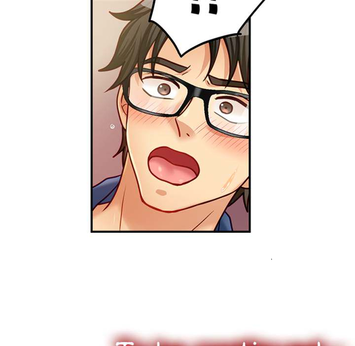 The Last Virgin in a Lustful World - episode 22 - 49