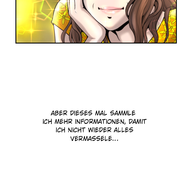 Die Maske - episode 3 - 127