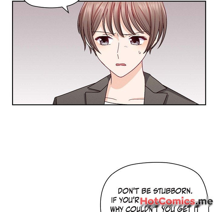 The Friendship Dilemma - episode 25 - 81