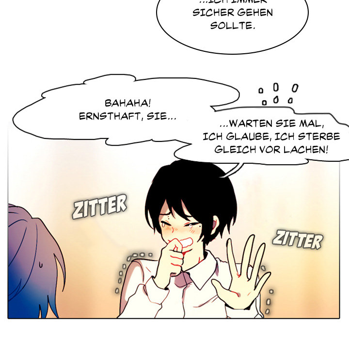 End und Save - episode 30 - 12