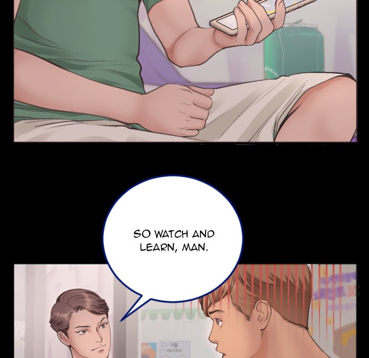 Between Us - episode 1 - 49