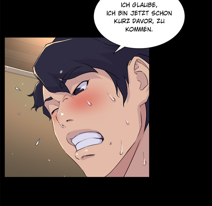 Das Erbe - episode 19 - 24