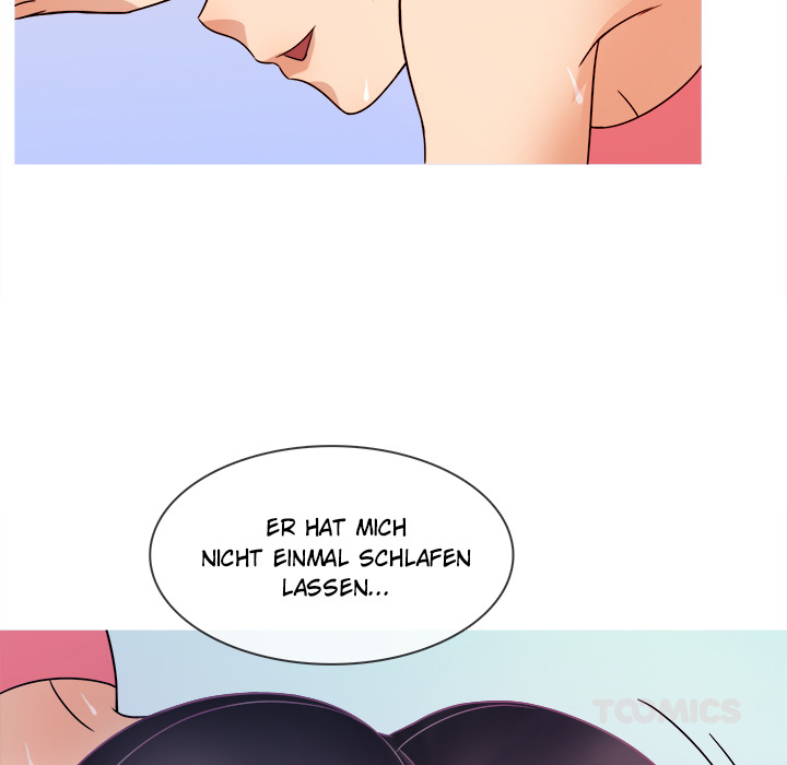 Ene Mene Muh - episode 7 - 80