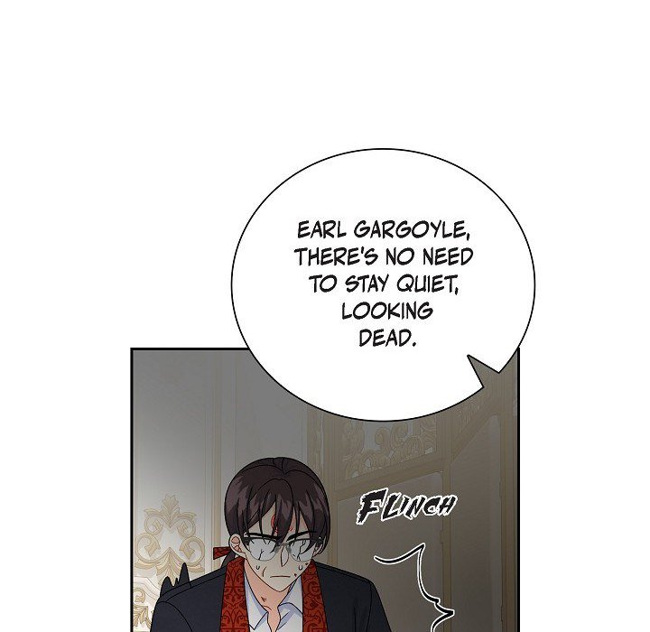 The Destroyer Fell in Love with Me - episode 42 - 6
