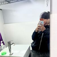 hay.mario5