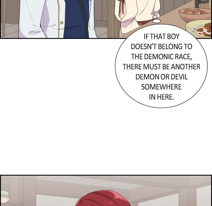 Look Back at the Embers - episode 16 - 16