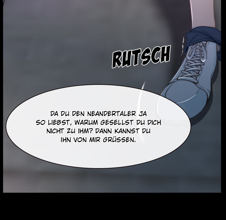 Suche nach der ersten Liebe - episode 8 - 85