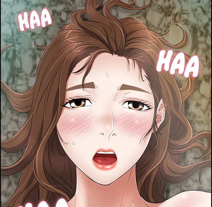 Femme Fatale - episode 26 - 37