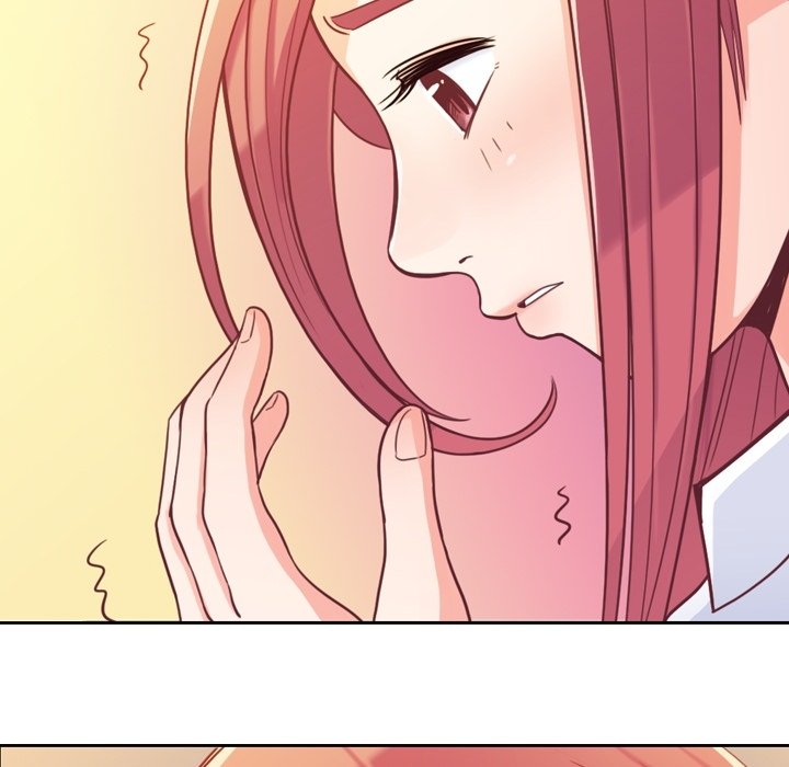 Annoying Alice - episode 7 - 19