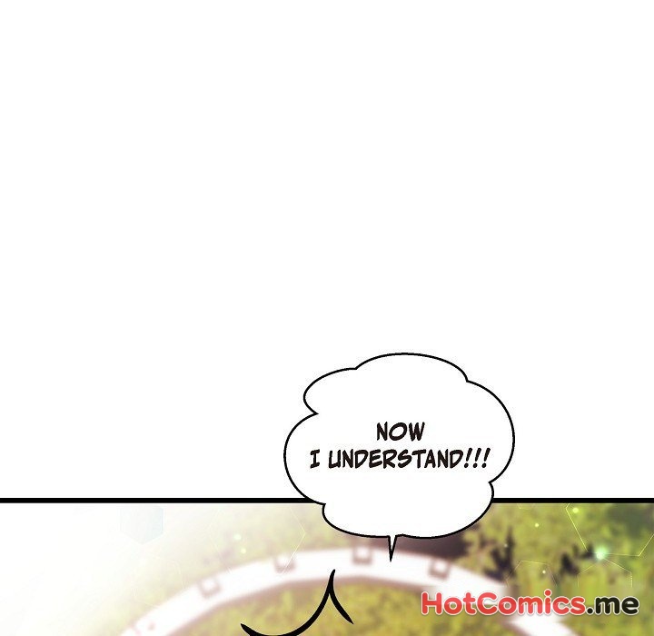 Hold on, Crown Prince! - episode 27 - 14