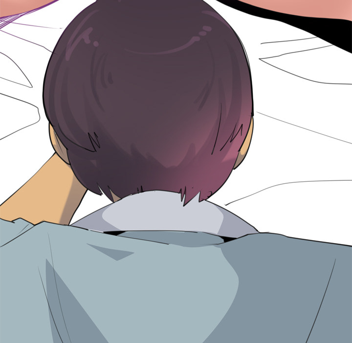 Housewife - episode 8 - 71