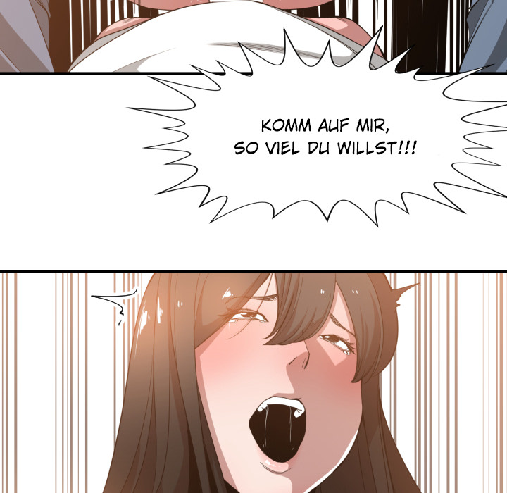 Du bist nichts Besonderes! - episode 26 - 41
