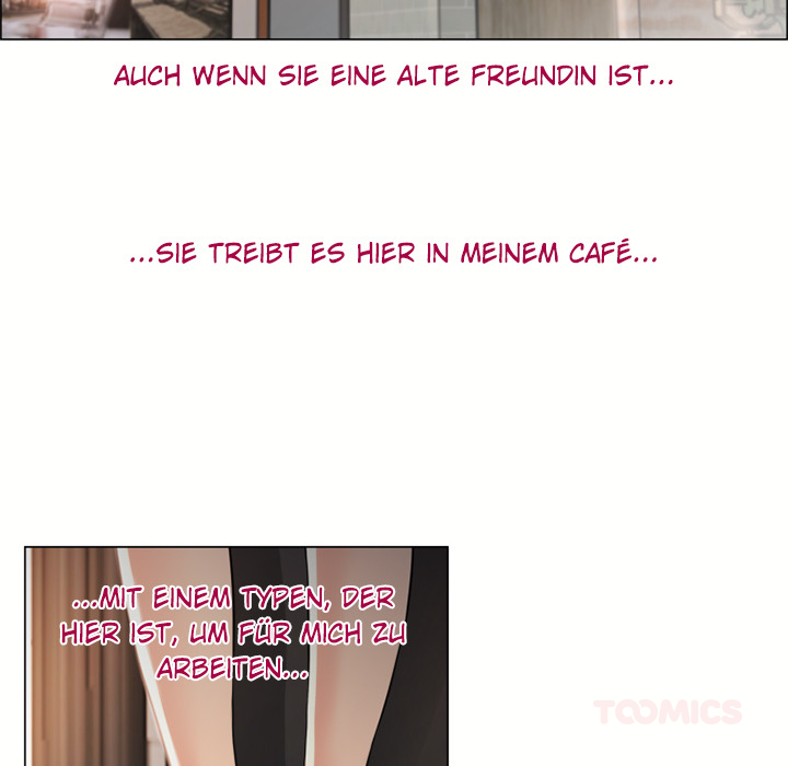 Was Frauen Wollen - episode 25 - 97