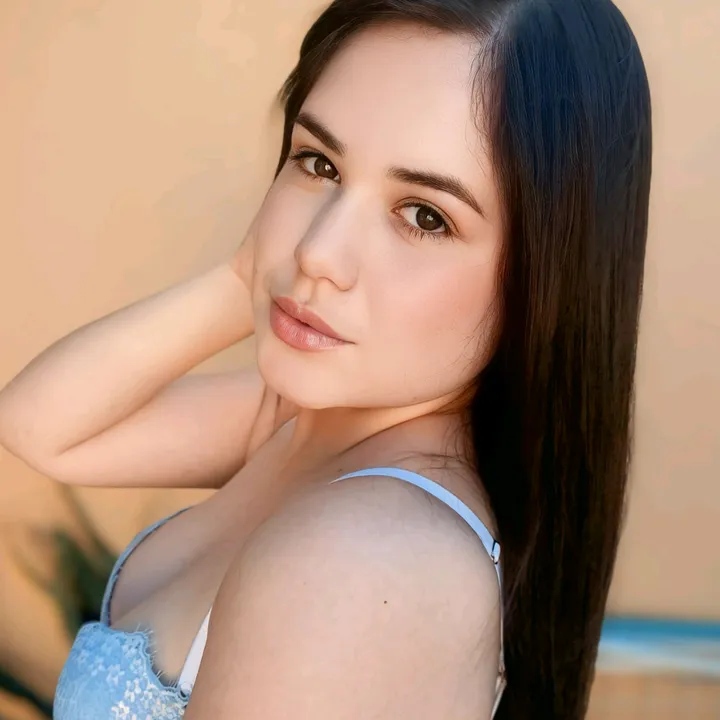 isabelgonzalez255