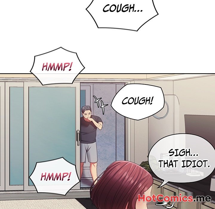 Master, Do You Need A Hand? - episode 5 - 50