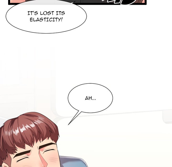 Unit 101 - episode 10 - 47