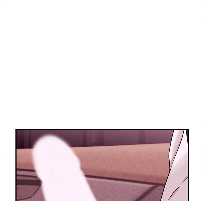 Right Under His Roof - episode 14 - 4