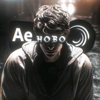 TikTok Account Photo