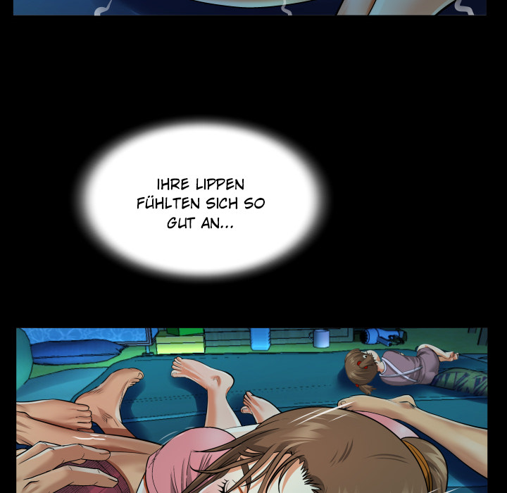 Knock Knock - episode 3 - 31