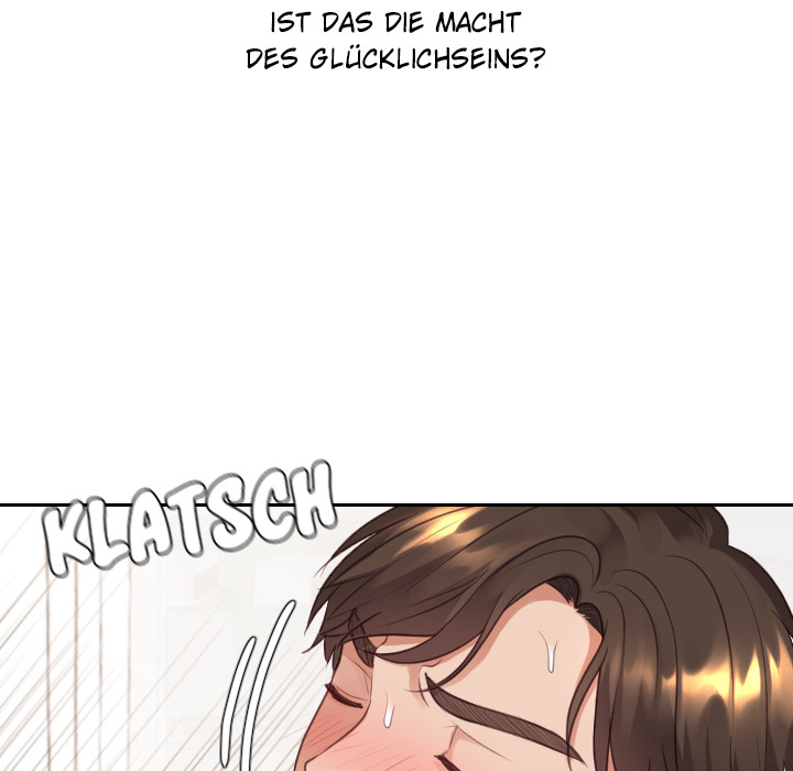 Eine verfängliche Situation - episode 30 - 116