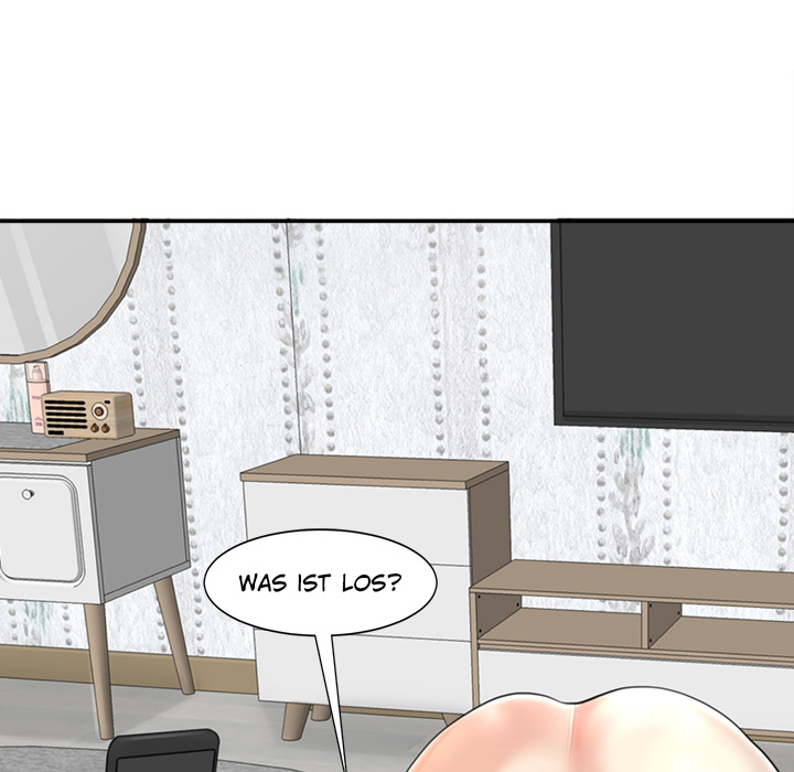 Rache zu Liebe - episode 1 - 51
