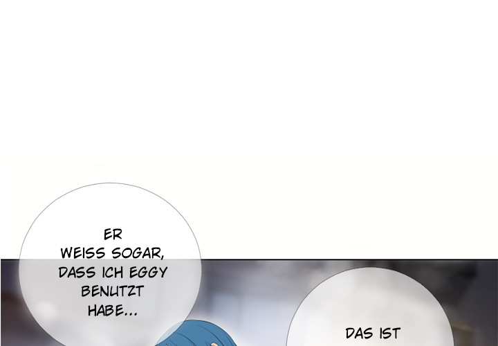 Was Frauen Wollen - episode 40 - 0