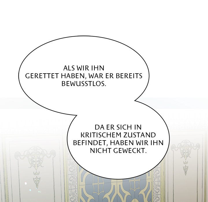 Geliebt, Geopfert - episode 2 - 122