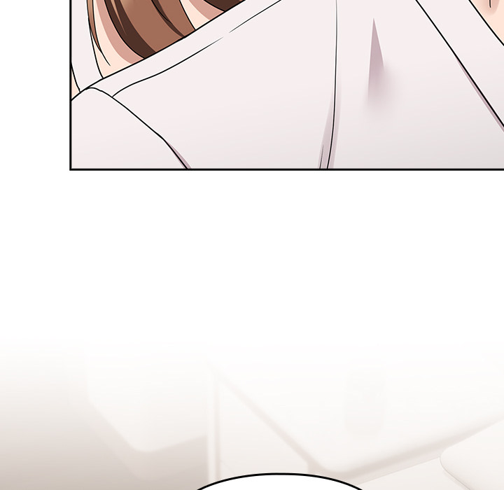 Dating After Work - episode 21 - 28