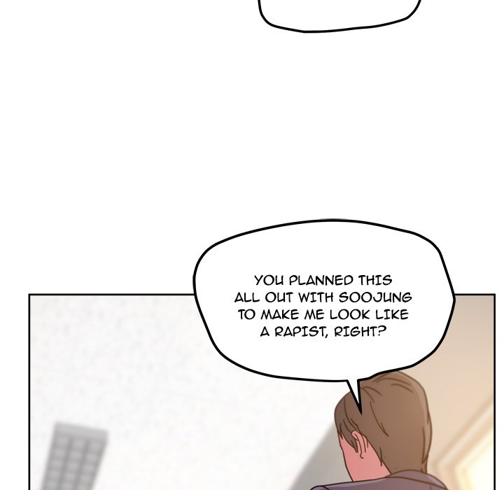 Soojung's Comic Store - episode 41 - 91