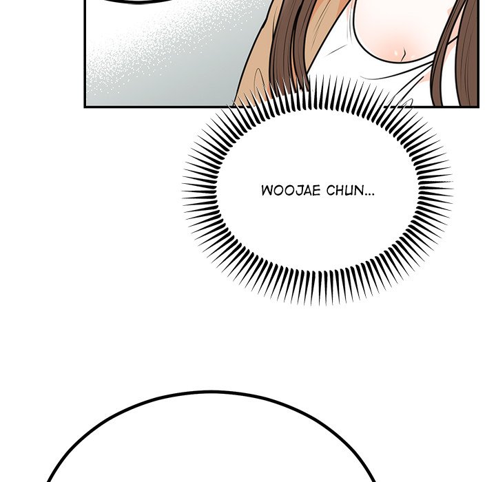 Marriage Chains - episode 5 - 95