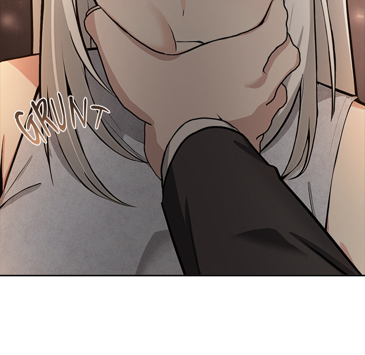 Draco-Knight Commander - UNCENSORED - episode 30 - 30