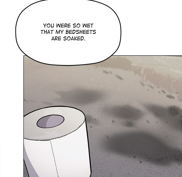 Someone Stop Her! - episode 9 - 108