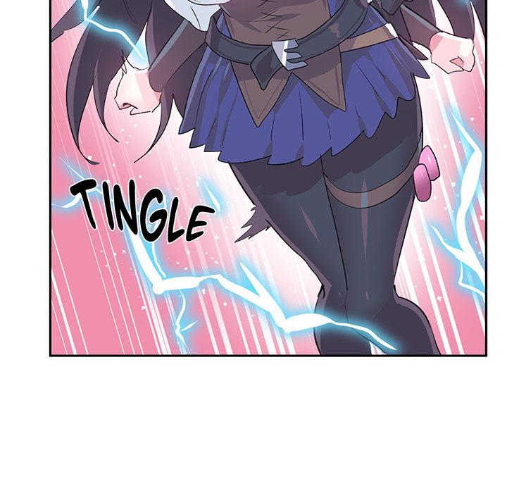Log in to Lust-a-land - episode 40 - 76