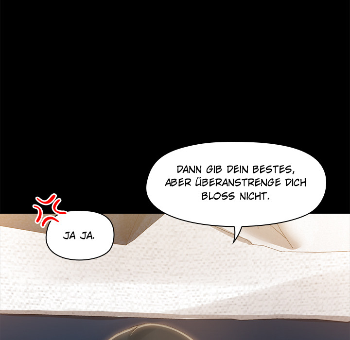 Beziehung zur Miete - episode 15 - 88