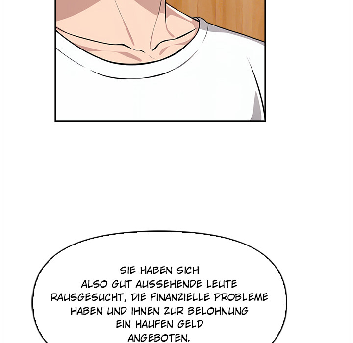 Das Spiel der Ehe - episode 1 - 144