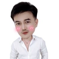 เสียงต้นฉบับ - *Win_€Xplorer *