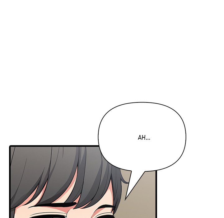 One Month with a Stranger - episode 5 - 51