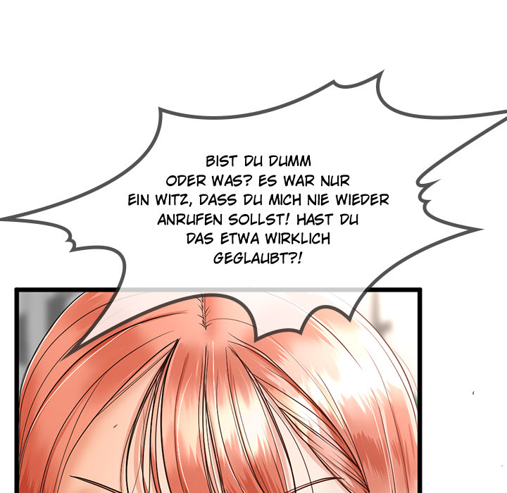 Wieder unter einem Dach - episode 2 - 130