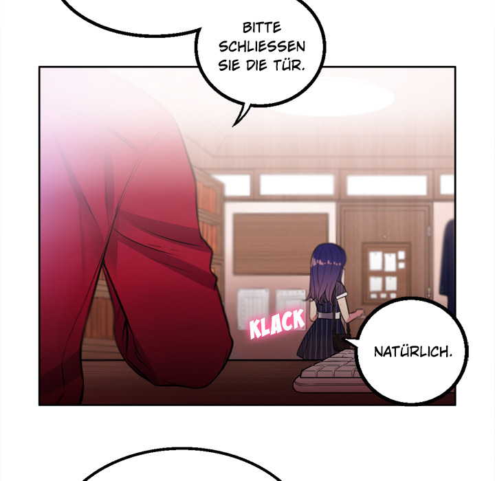 Yuris Nebenjob - episode 2 - 141